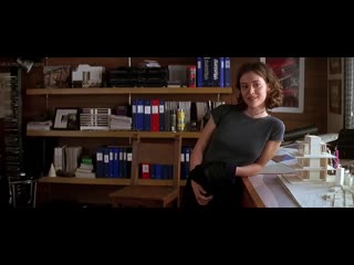 best алисса милано alyssa milano в фильме страх fear 1996 джеймс фоули 1080p голая секси best