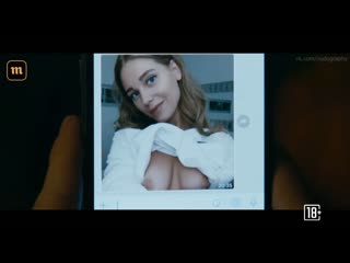 best кристина асмус голая в фильме текст 2019 клим шипенко hd 1080p трейлер best