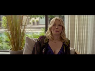 best кортни лав courtney love в фильме джеремая терминатор лерой jeremiah terminator leroy 2019 hd 1080p best