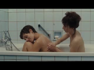 best сандрин бланк sandrine blancke голая в фильме сестра улыбка soeur sourire 2008 стиин конинкс hd 720p best