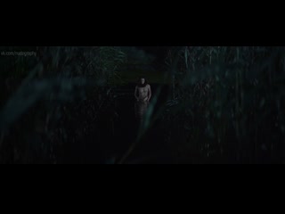 best юлия чепурко голая в фильме позывной бандерас 2018 заза буадзе hd 1080p best
