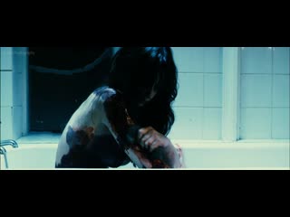 best голая лаура доннелли laura donnelly в фильме страх dread 2009 энтони диблази hd 1080p best
