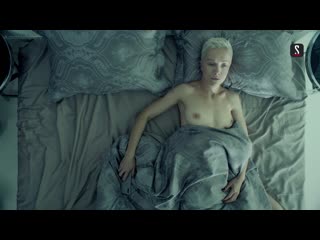 best дарья мороз голая в сериале содержанки 2020 сезон 2 серия 2 hd 1080p best