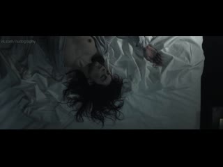 best беатрис нието beatriz nieto голая в фильме дьявол сверху the devil on your back 2015 хариц цубиллага hd 1080p best