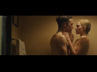 best марго робби margot robbie голая в фильме страна грёз dreamland 2019 майлз джорис пейрафит hd 1080p best
