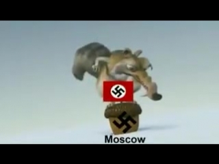 best explain like im 5 ww2 history porn best