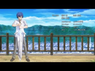best date a live ii tv 2 рандеву с жизнью тв 2 1 серия озвучка sakae oni shiza best