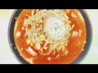 best ramen daisuki koizumi san коидзуми сан любит рамен 2 серия озвучка rina grey helgardray animaunt best