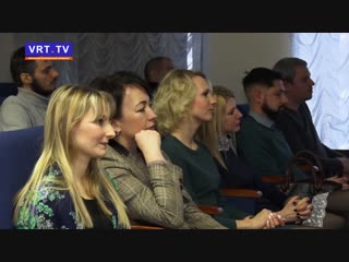 best профессиональный праздник россия отметила день печати best