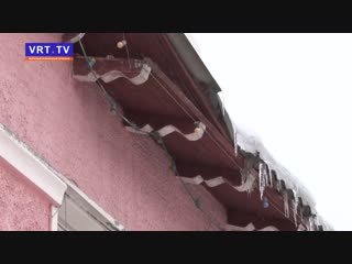 best проект жкх на 5 комиссия по социальной политике проверила территории управляющих компаний порядок был не у всех best