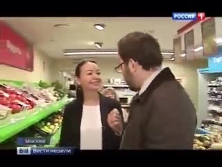 best продуктовые магазины наживаются на нас по полной накрутка 100 150 менеджеры пытаются дать взятку журналистам лишь best