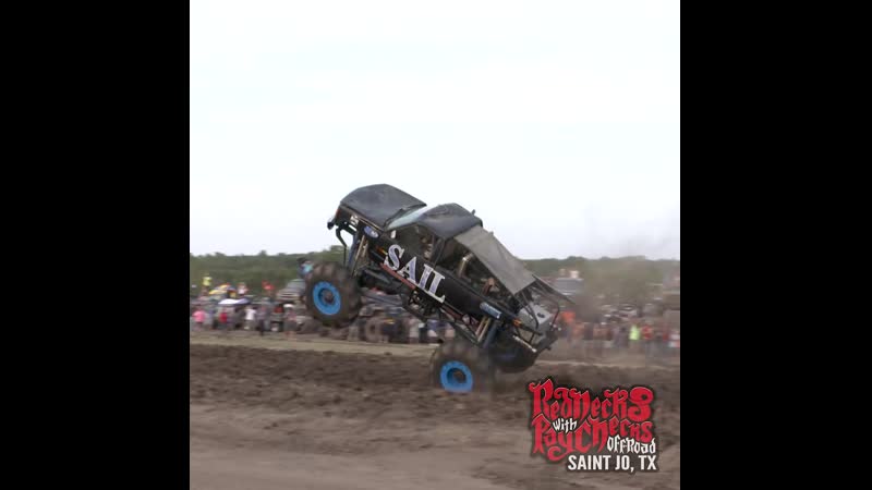 best rednecks with paychecks offroad best