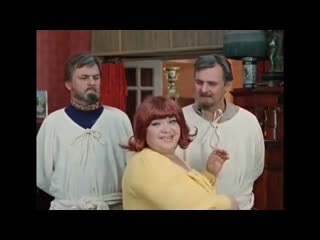 best участковый инспектор будет решать вопрос о психокоррекции родителей best