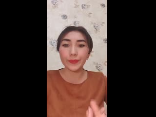 best ювенальная юстиция и кодекс о здоровье best