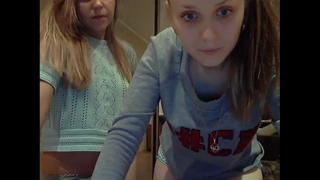 best порно запись привата с видеочатавидео чатвебкавебкамераamateurмастурбируетwebcamподсмотренноедевушкашалит по best