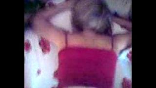 best порно с потеренного телефона домашнее порночастноерусскоеrussianamateurvideoвидеолюбительскоеhome pornoсексsexшлюха best