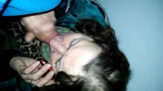 best порно с потеренного телефона домашнее порночастноерусскоеrussianamateurvideoвидеолюбительскоеhome pornoсексдомашка best