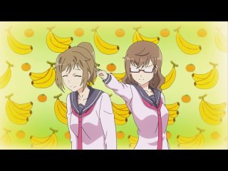 best anidub inugami san to nekoyama san инугами и нэкояма 07 holly гамлетка цезаревна best