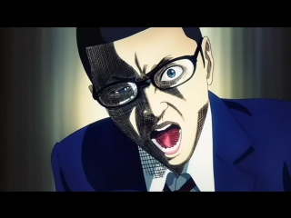 best anidub prison school школа строгого режима oad trina d гамлетка цезаревна nika lenina 9ый неизвестный cuba77 best
