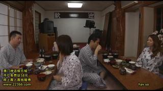 best umd 485 machinated wife swapping drunk swap hot spring trip 2 best