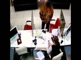 best в набережных челнах посетитель мфц пришел в ярость из за того что к нему обратились не по отчеству best