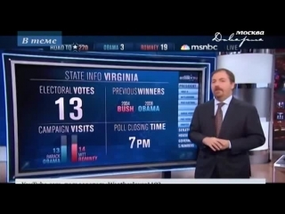 best в теме как президентские выборы в сша повлияют на ситуацию в мире 2015 best