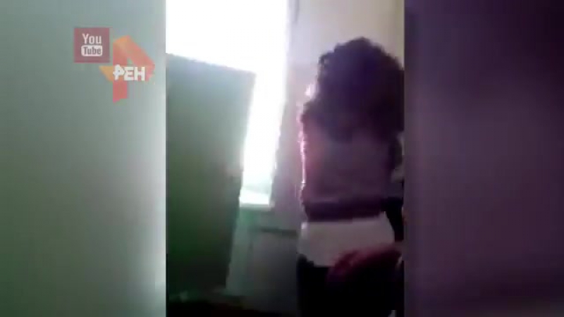 best 18 о боже очевидцы засняли на видео жестокое избиение девочки в школьном туалете best