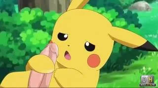 best покемон го порно pokemon go sex пикачу выебал кончил секс анал anal порно мультик best