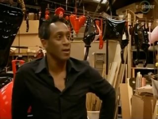 best самый большой в мире член the worlds biggest penis док фильм best
