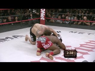 best ренато babalu собрал рамео тьерри сокоджу hd 720 best