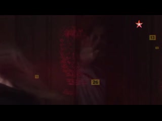 best улика из прошлого секс ложь и видео политика голливуда смотреть онлайн best