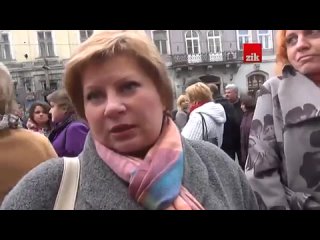 best повне відео наші хлопці допомагають львівським побратимам правого сектора акція проти вирубки парку снобківський best