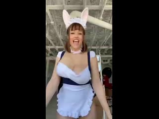 best видео от знакомства ярославль погуляем подслушано best