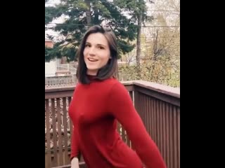 best видео от знакомства ярославль погуляем подслушано best