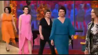 best видео от жизнь с диагнозом рак молочной железы best