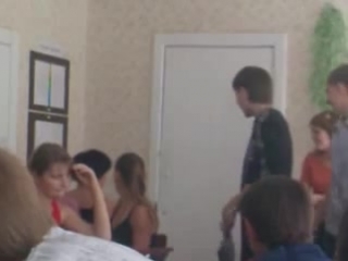 best мариночку закрывают в подсобке но ей это нравитсаыыы best