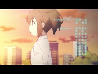 best animeopend shachisaretai 1 op opening корпоративная рабыня хочет быть исцелена молодые призраком 1 опенинг 1080p hd best