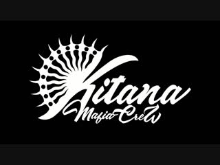 best jain makeba kitana mafia best