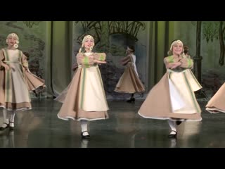 best заплетись плетень ансамбль ритмы века best