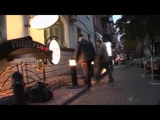 best секс туризм в украине позор власти фильм на половину на английском языке best