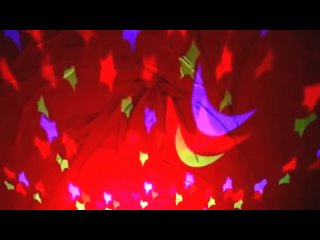 best бесерриль звёздный проектор mp3 плеер интеллектуальная черепаха best