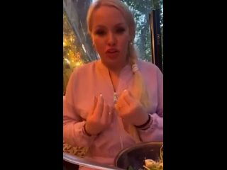 best тюменская порнозвезда предложила зеленскому сдаться за секс с ней best