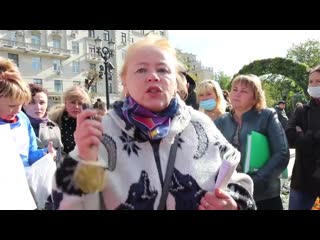 best без прививок в школу уже не пускают народный контроль профсоюз родители молодые вакцина best