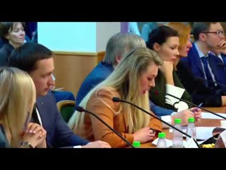 best учителя и родители объединились против дистанта за очное образование best
