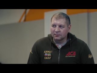 best александр емельяненко по его словам закончил деканат и теперь он декан best