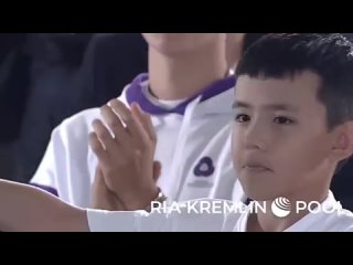 best дядя президент подпишитесь на мой ютуб канал что я должен подписать не понял что best
