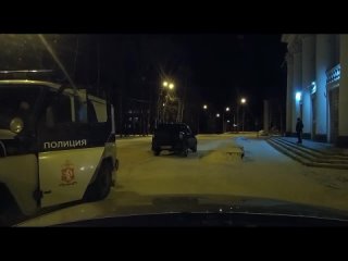 best это наша реальность в отношении сотрудников проводится проверка best