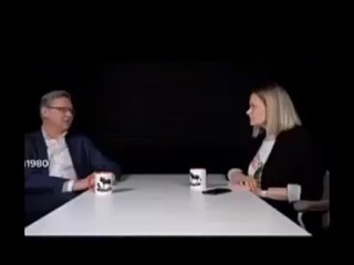 best чем радчивее голосок у главного либерала чем больше он лепечет о правах и свободах граждан тем меньше их остаётся best
