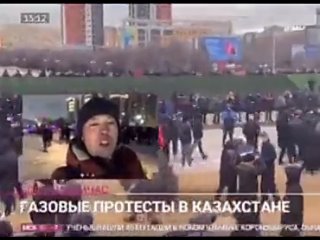 best в казахстане предреволюционная ситуация народ поднялся против роста цен нищеты и бесправ best