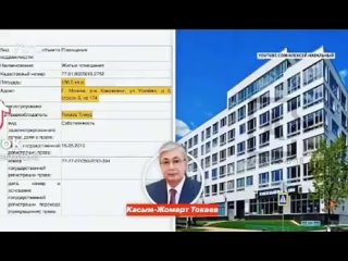 best засекреченная московская элитная недвижимость семьи токаева защищать которую в казахстан направлены миротворцы best